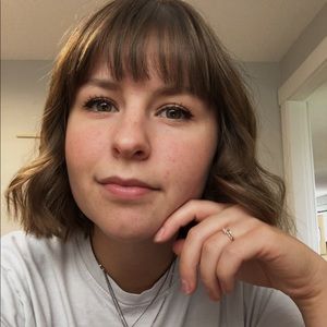 Meet your Posher, Aiden